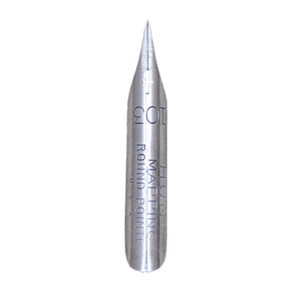 Foto 2 pulgar | Blister Con Plumilla #b6 1 Pieza Speedball