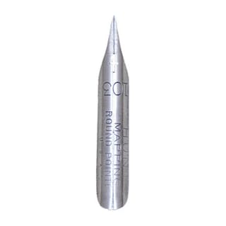 Foto 1 | Blister Con Plumilla #b6 1 Pieza Speedball
