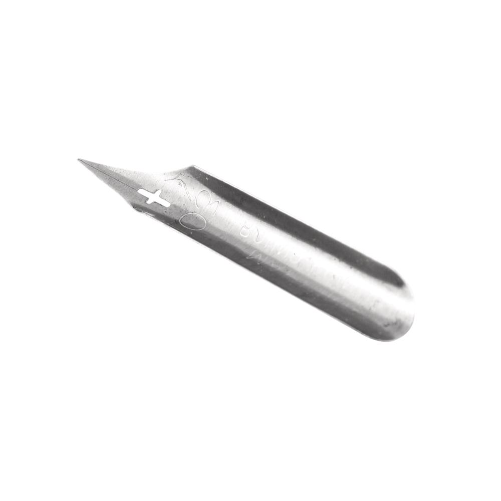 Foto 3 pulgar | Blister Con Plumilla #b6 1 Pieza Speedball