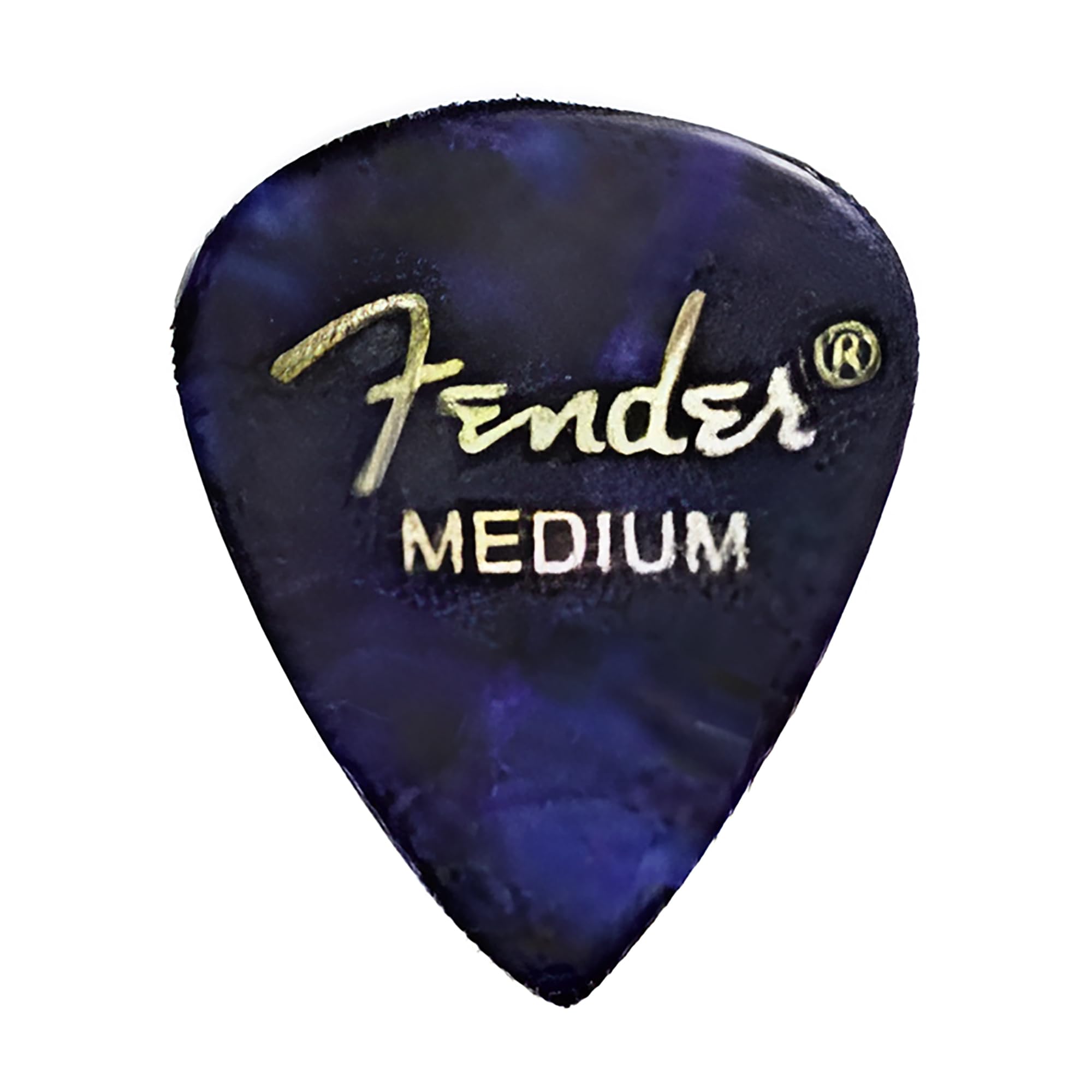 Foto 5 pulgar | Pick Sampler Fender Premium, Paquete De 12 Unidades Con Unidades Delgadas, Medianas Y Pesadas - Venta Internacional.