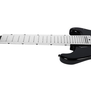 Foto 3 | Music Nomad Mn803 Protector Para Diapasón Para Guitarra 25.34