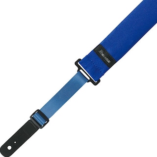 Foto 2 | Correa Ibanez Gsf50-bl Azul para Guitarra