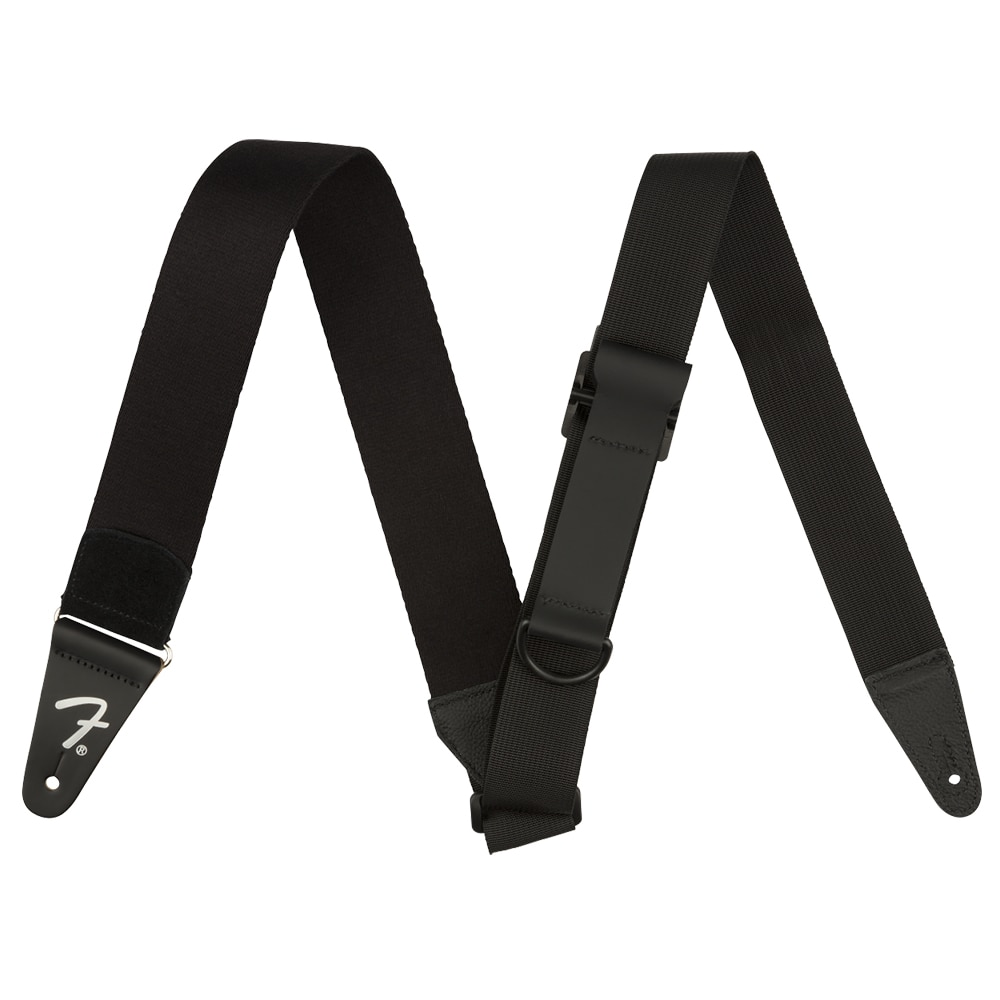 Correa Tahali Fender Right Height Black $725