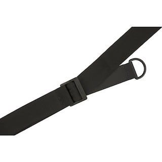 Foto 3 | Correa Tahali Fender Right Height Black