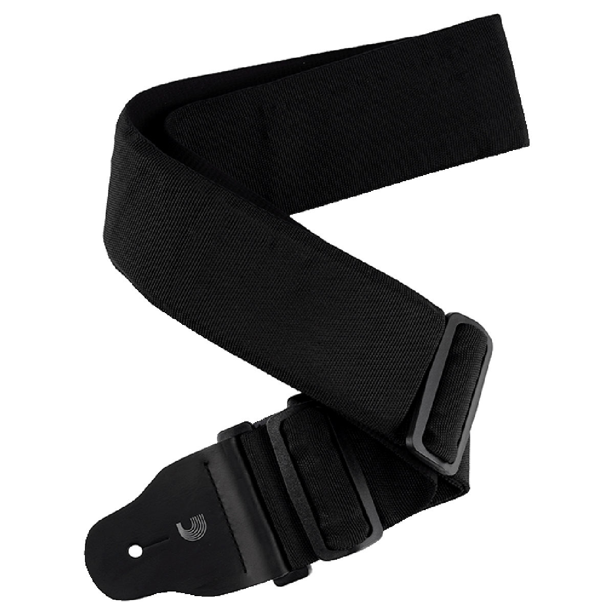 Correa Strap Guitarra Bajo Planet Waves 74t000 Tahalí