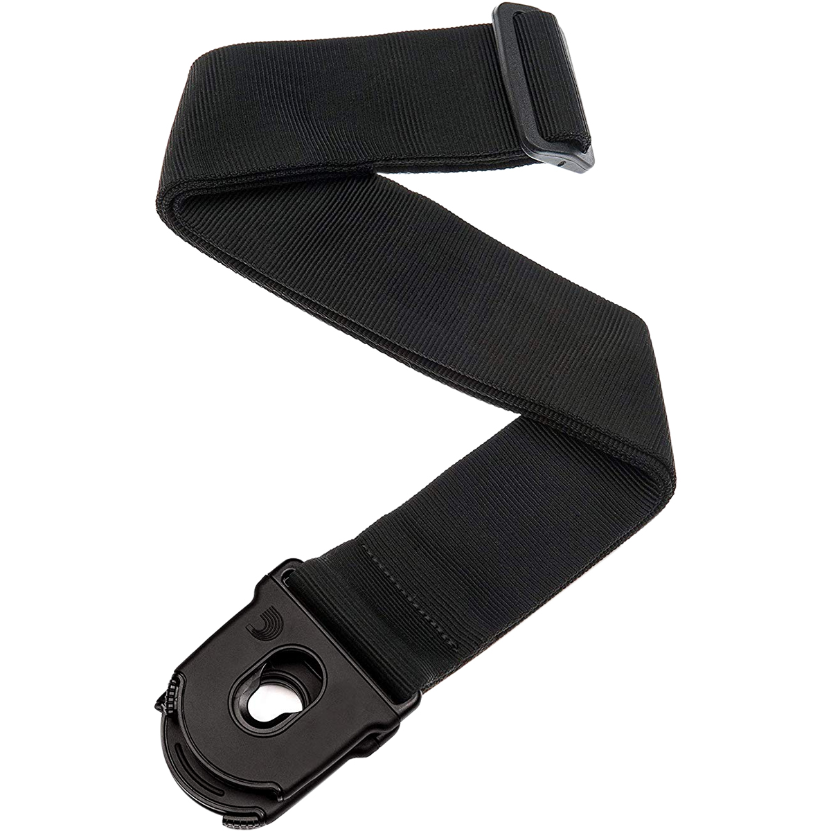 Correa Strap Guitarra Bajo Planet Waves 50pla05 Tahalí Tali