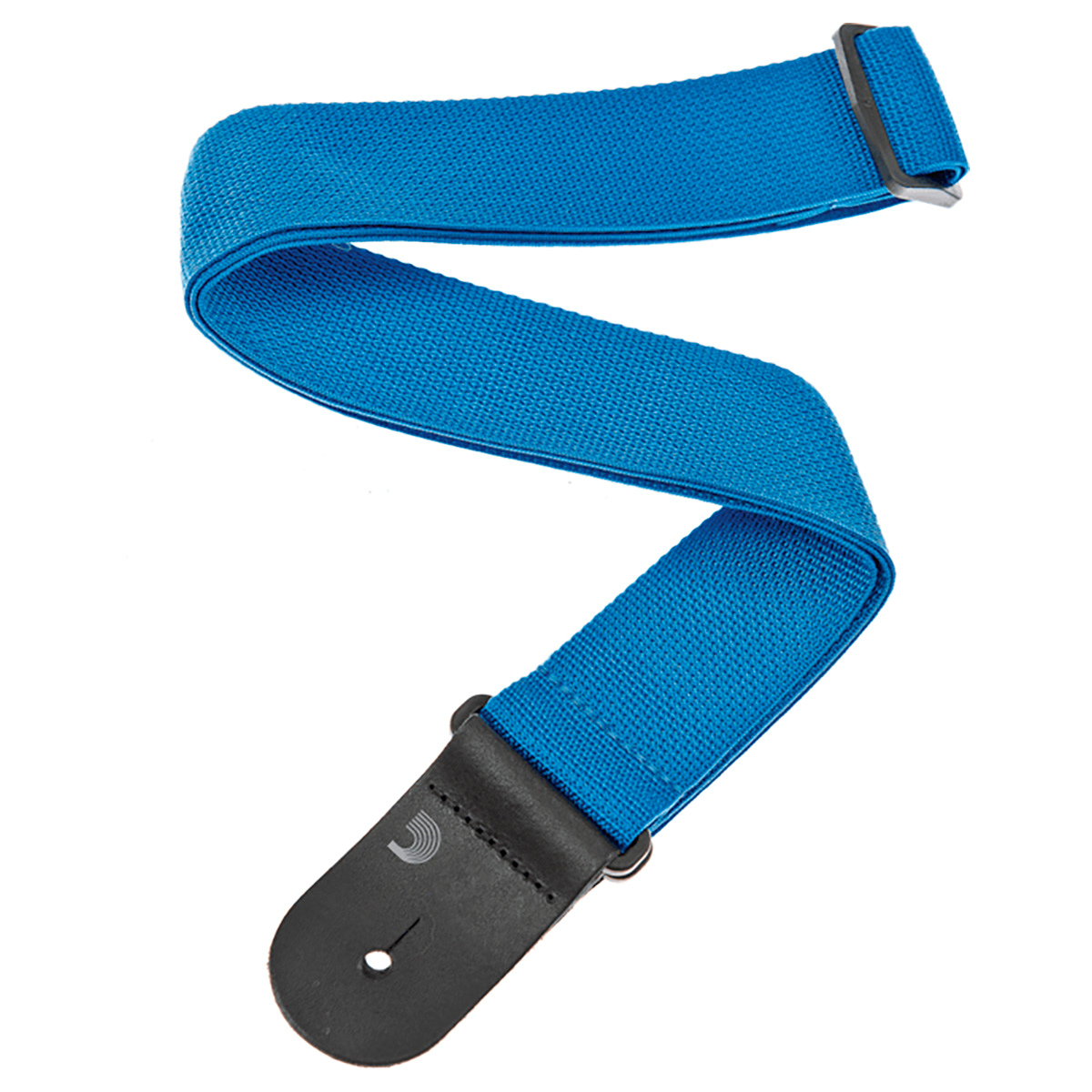 Tahalí Tali Correa Strap Guitarra Bajo Planet Waves Pws102