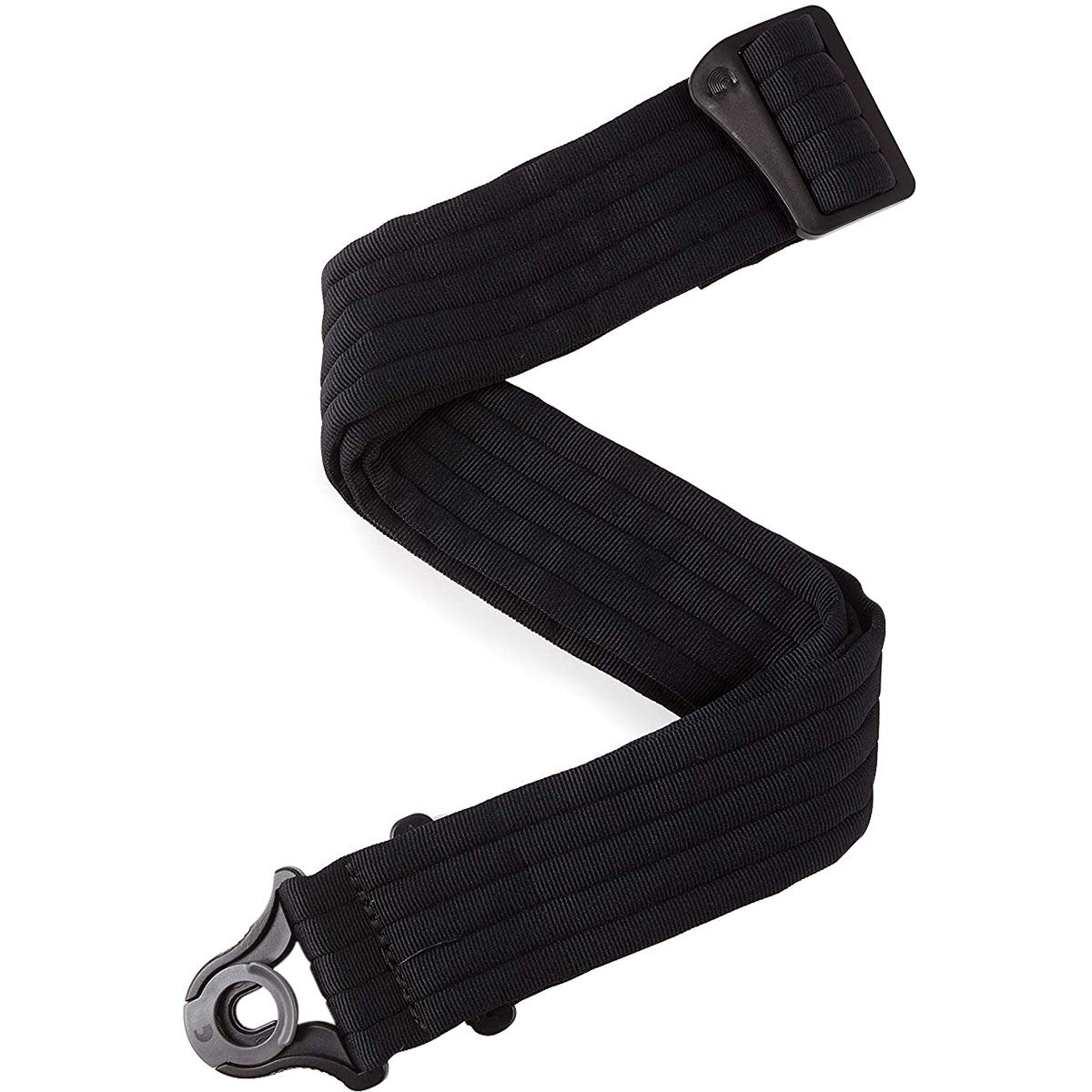 Tahalí Correa Strap Guitarra Bajo Planet Waves 50bal01