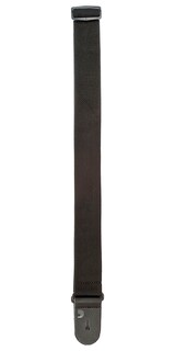 Foto 2 | Correa Planet Waves para Guitarra Bajo