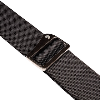 Foto 2 | Correa de Guitarra Planet Waves 50prw00 de Nylon color Negro