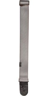 Foto 2 | Correa para Guitarra o Bajo Planet Waves 50prw02 de Nylon Gris Satinado