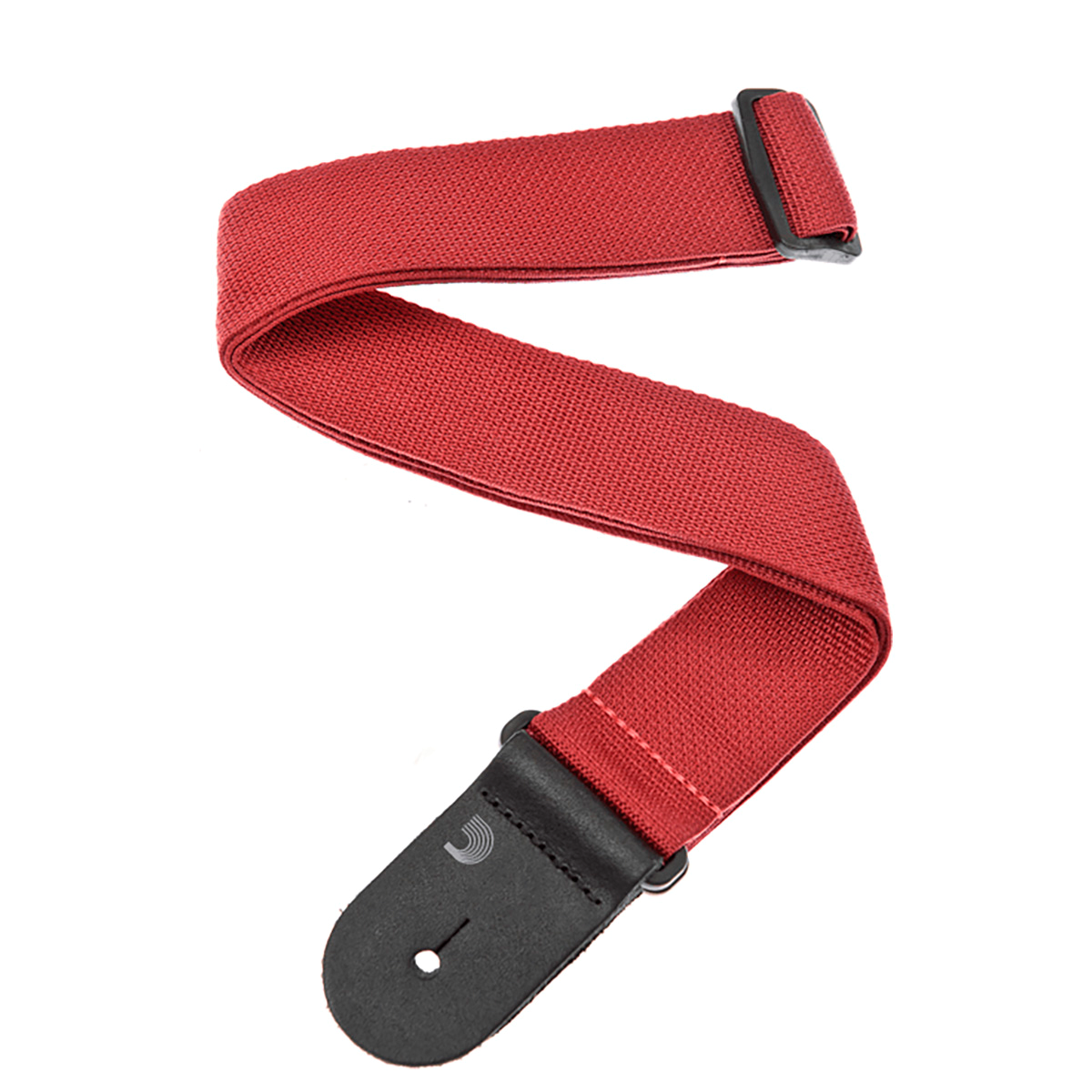 Tahalí Correa Strap Guitarra Bajo Planet Waves Pws101