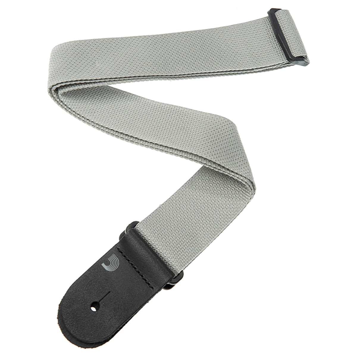 Foto 1 | Tahalí Correa Strap Guitarra Bajo Planet Waves Pws105