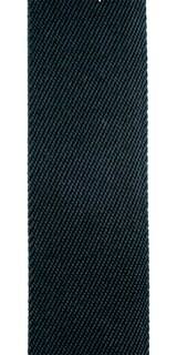Foto 2 | Tahalí Correa Strap Guitarra Bajo Color Negro Planet Waves 50bal05