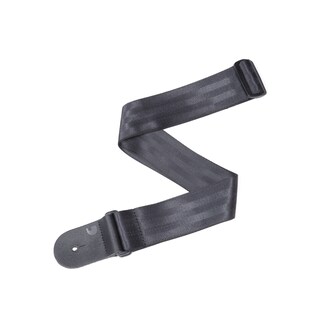 Foto 1 | Tahalí Correa Tejida Para Guitarra Planet Waves 50sb00