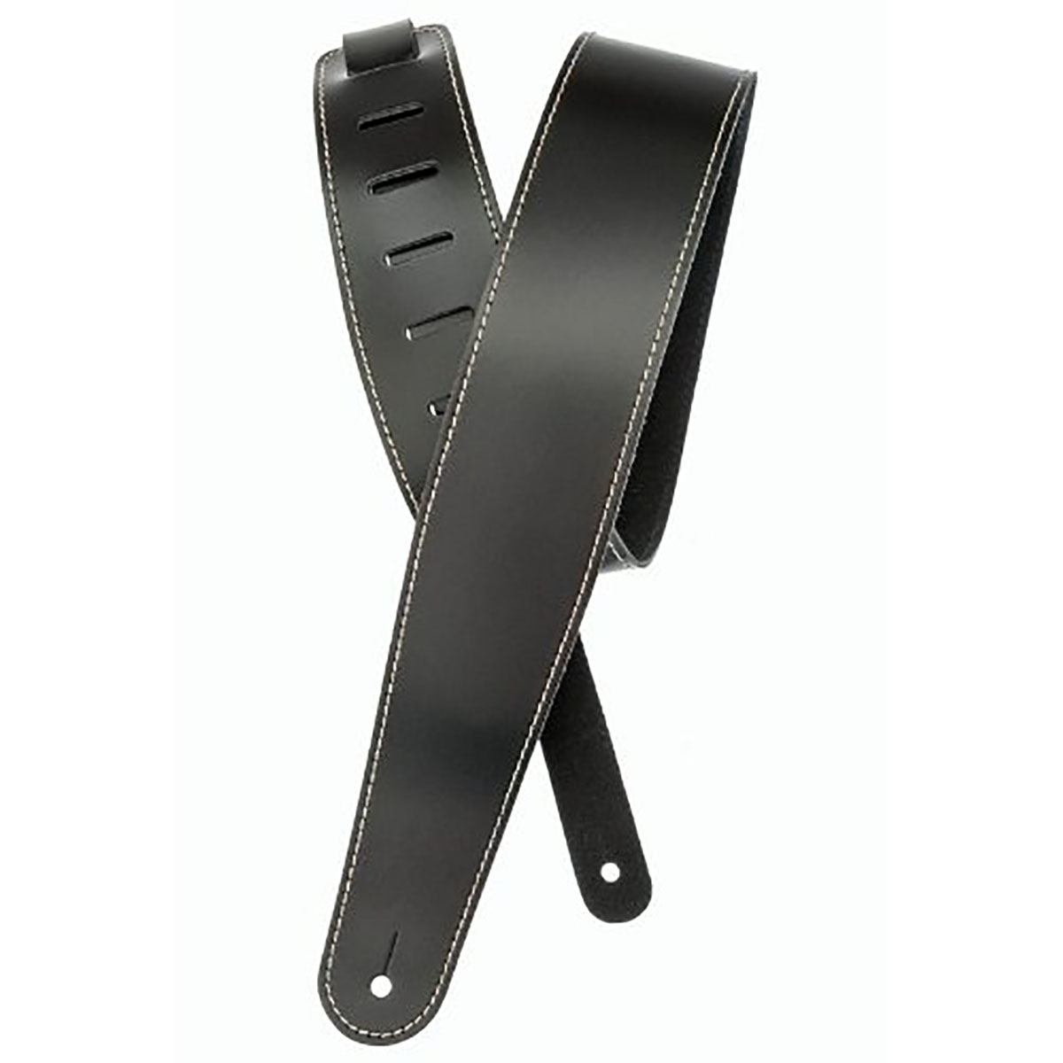 Foto 2 pulgar | Tahalí Correa Strap Para Guitarra Bajo Planet Waves 25ls00dx