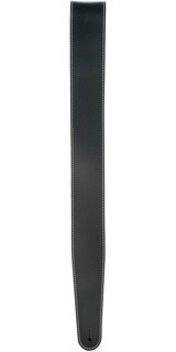 Foto 2 | Tahalí Correa Strap Para Guitarra Bajo Planet Waves 25ls00dx