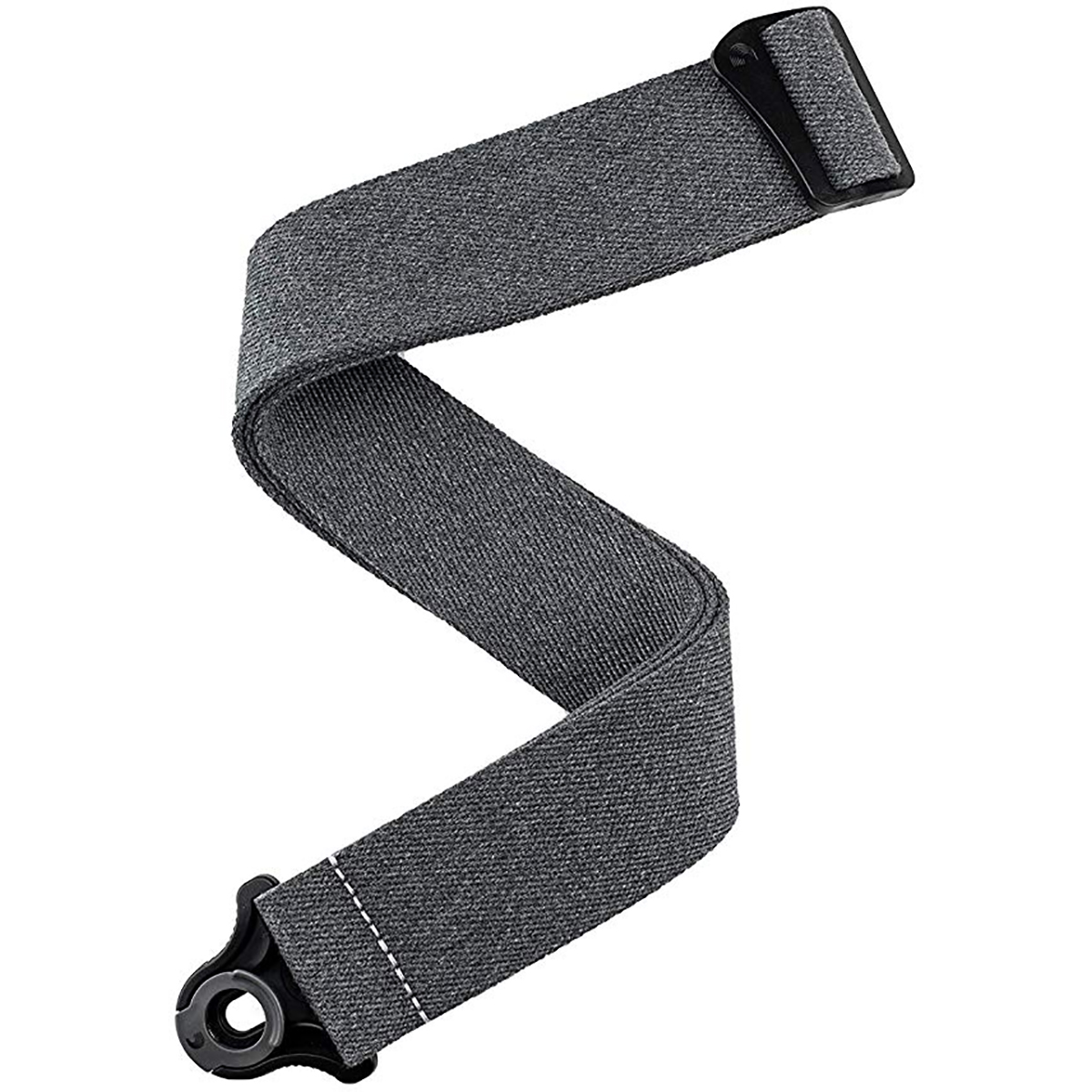 Tahalí Correa Strap Guitarra Bajo Planet Waves 50bal04