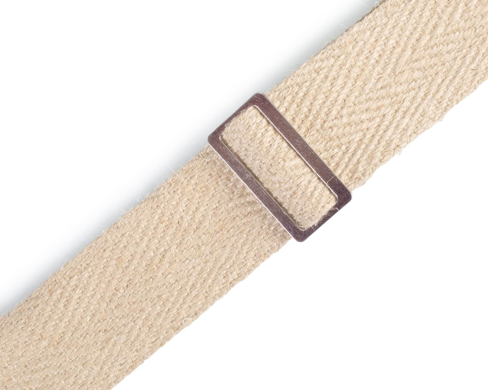 Foto 4 pulgar | Correa Para Guitarra Levy's Leathers De 5 Cm De Ancho, Apta Para Veganos, Cáñamo - Venta Internacional.
