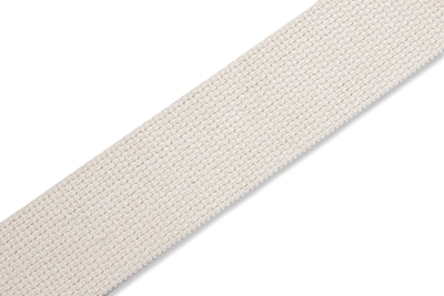 Foto 4 | Correa Para Guitarra Levy's Leathers Mssc8-nat Signature Series Cotton - Venta Internacional.