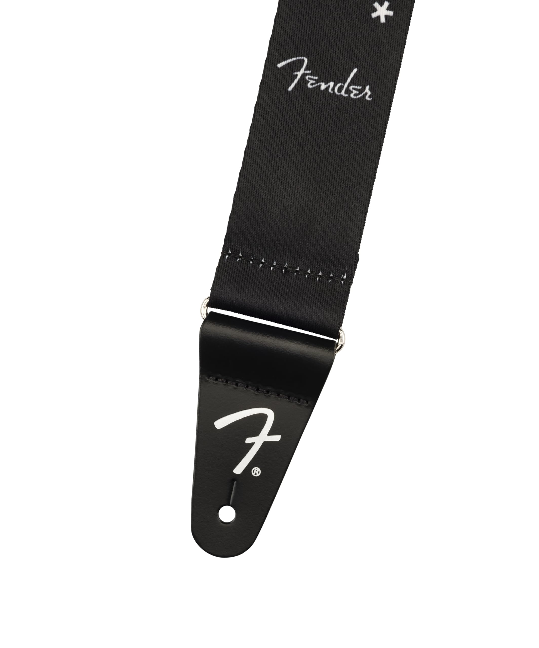 Foto 3 | Correa Para Guitarra Fender Tom Delonge To The Stars Black - Venta Internacional.