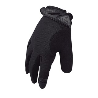 Foto 1 | Guante Shooter Marca Condor 228-002-10 Negro G