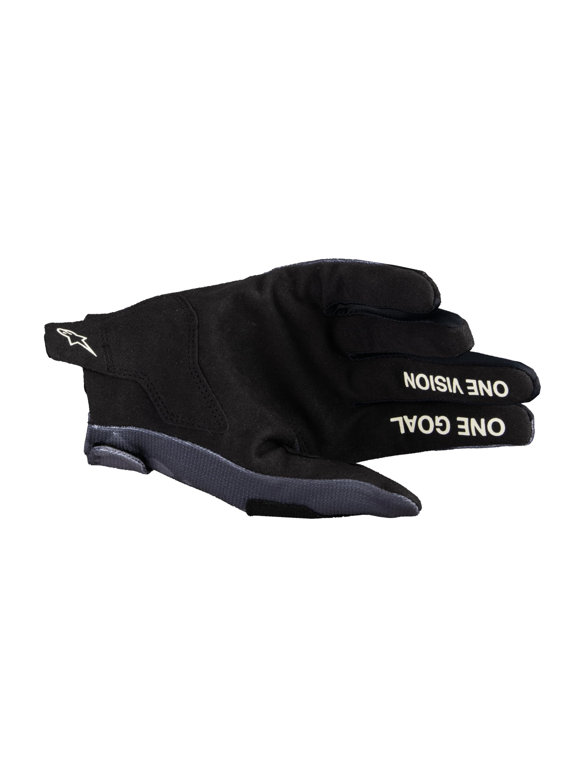 Foto 3 pulgar | Guantes Alpinestars Radar Dark Camo Talla M - Venta Internacional.