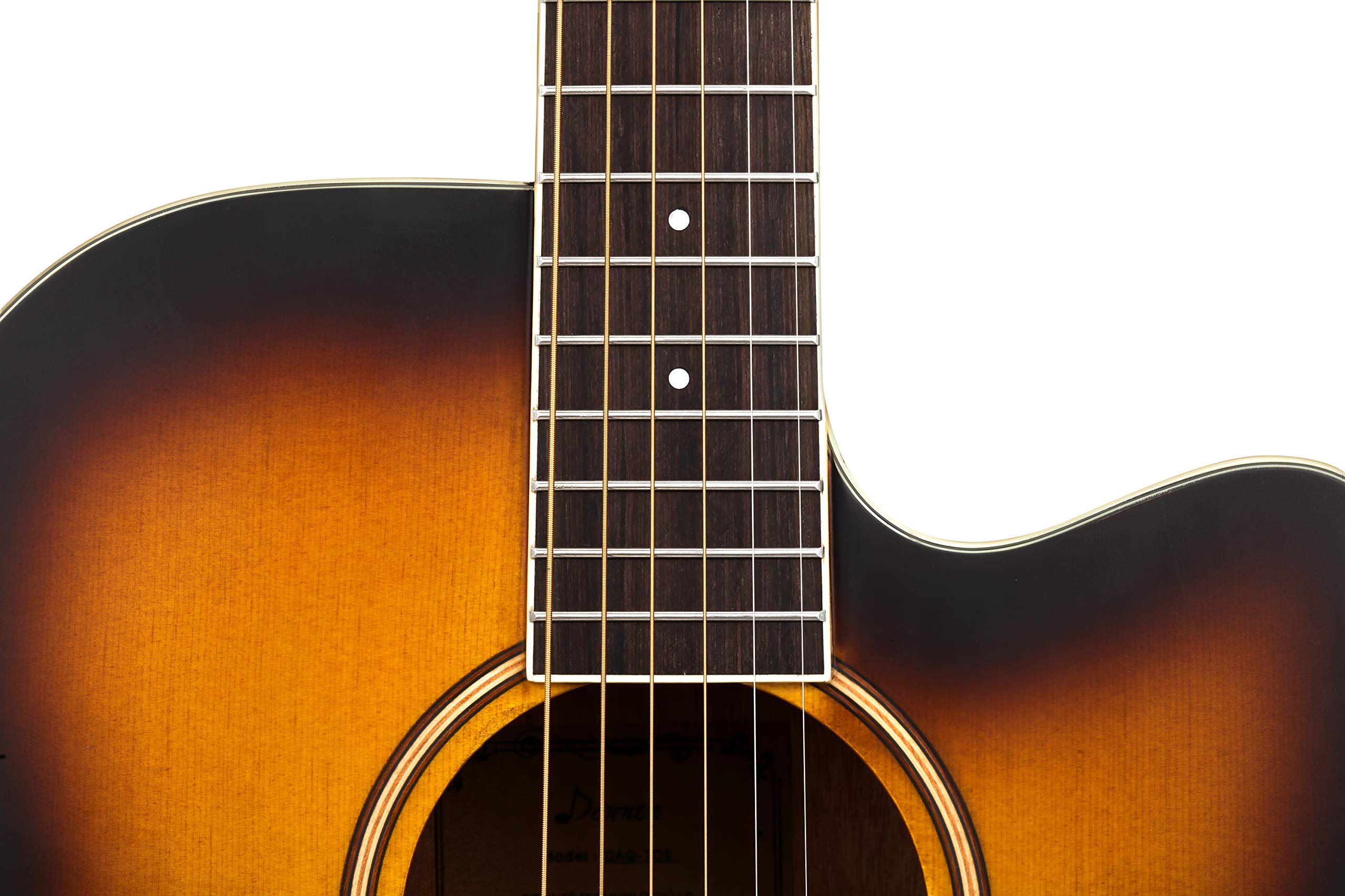 Foto 8 pulgar | Paquetes De Cuerdas Para Guitarra Acústica Donner, Paquete De 10 Unidades, Ligeras (11-50) - Venta Internacional.