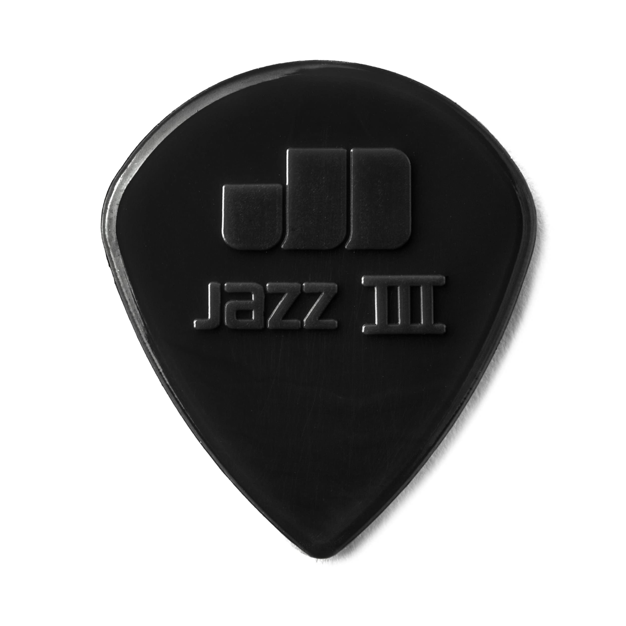 Foto 2 pulgar | Accesorio Para Acordeón Jim Dunlop 22047139017 (47r3s), Paquete De 24 - Venta Internacional.