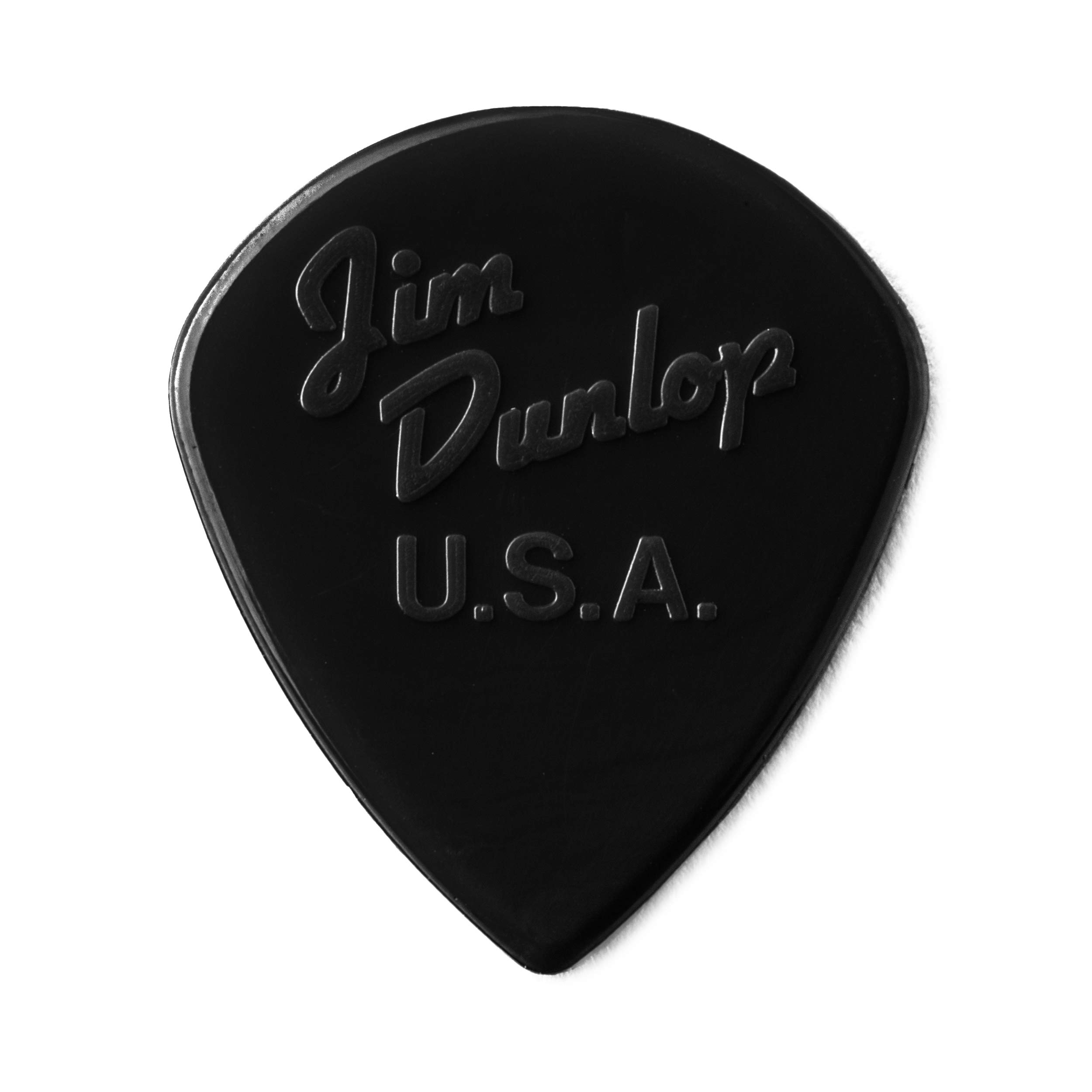 Foto 3 pulgar | Accesorio Para Acordeón Jim Dunlop 22047139017 (47r3s), Paquete De 24 - Venta Internacional.