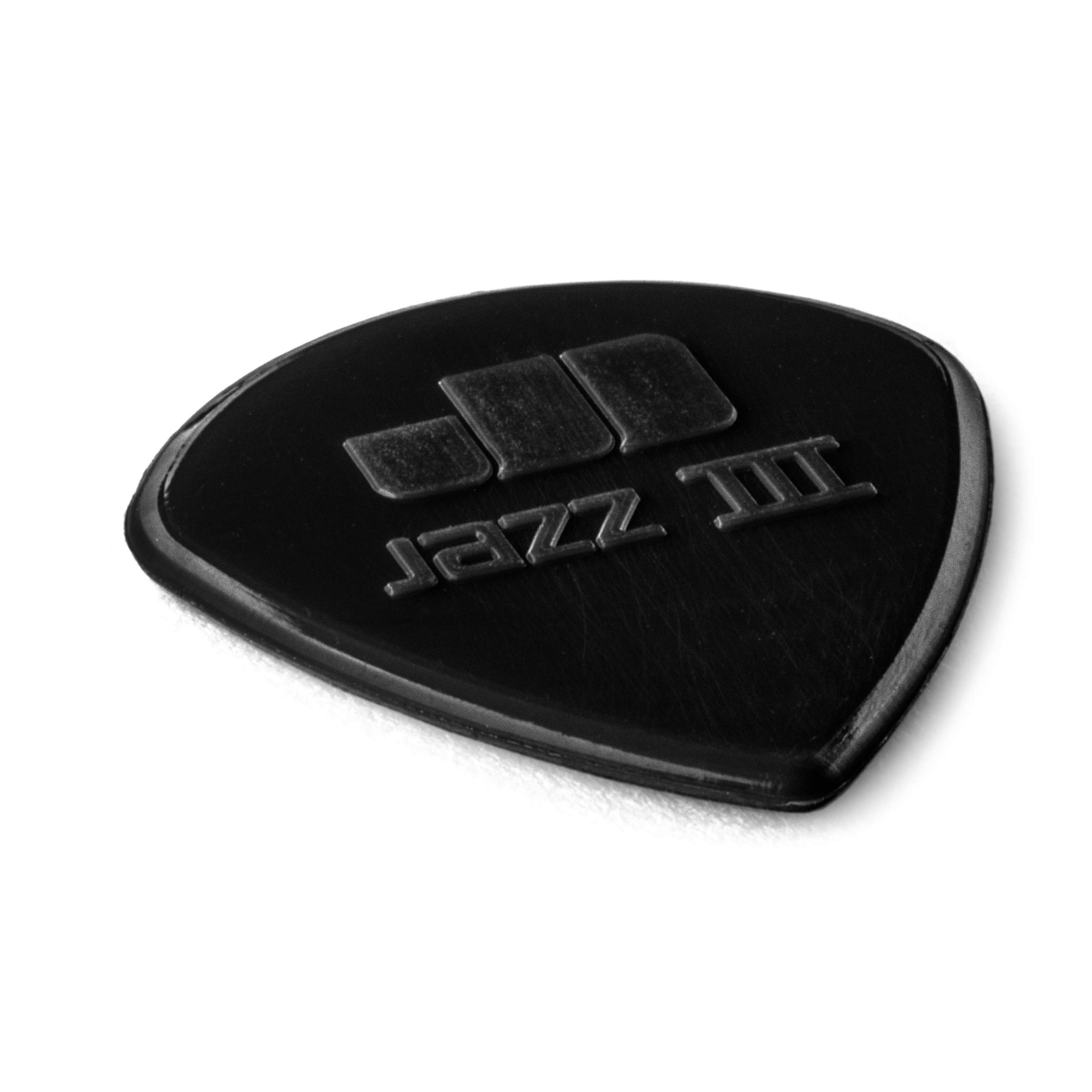 Foto 4 pulgar | Accesorio Para Acordeón Jim Dunlop 22047139017 (47r3s), Paquete De 24 - Venta Internacional.