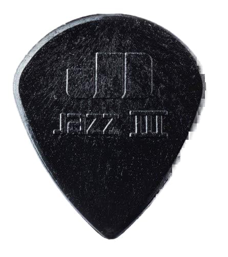Foto 5 pulgar | Accesorio Para Acordeón Jim Dunlop 22047139017 (47r3s), Paquete De 24 - Venta Internacional.