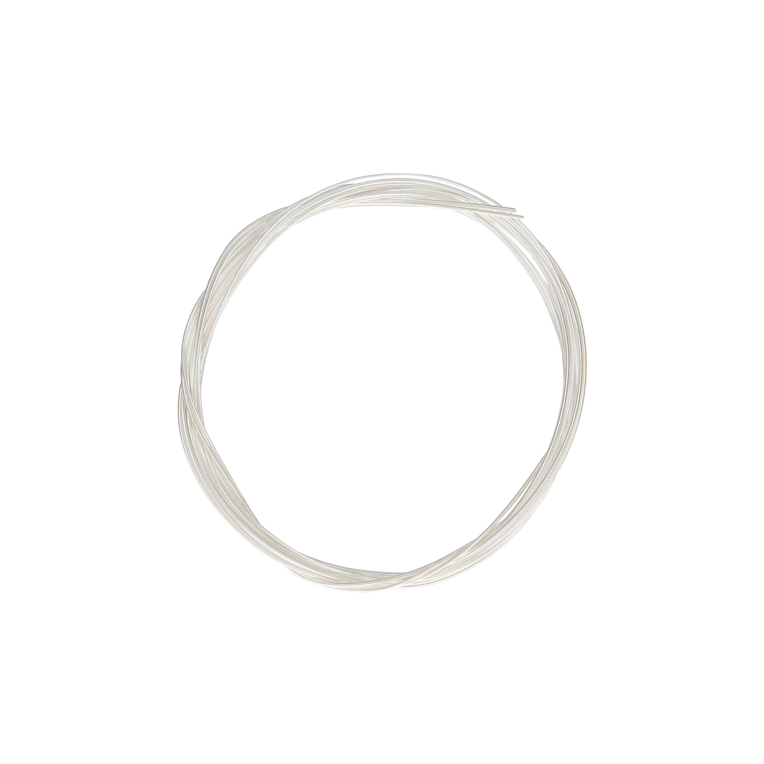 Foto 4 pulgar | Juego De Cuerdas Aquila 96c Guilele Nylgut Series Adgcea Tuning - Venta Internacional.