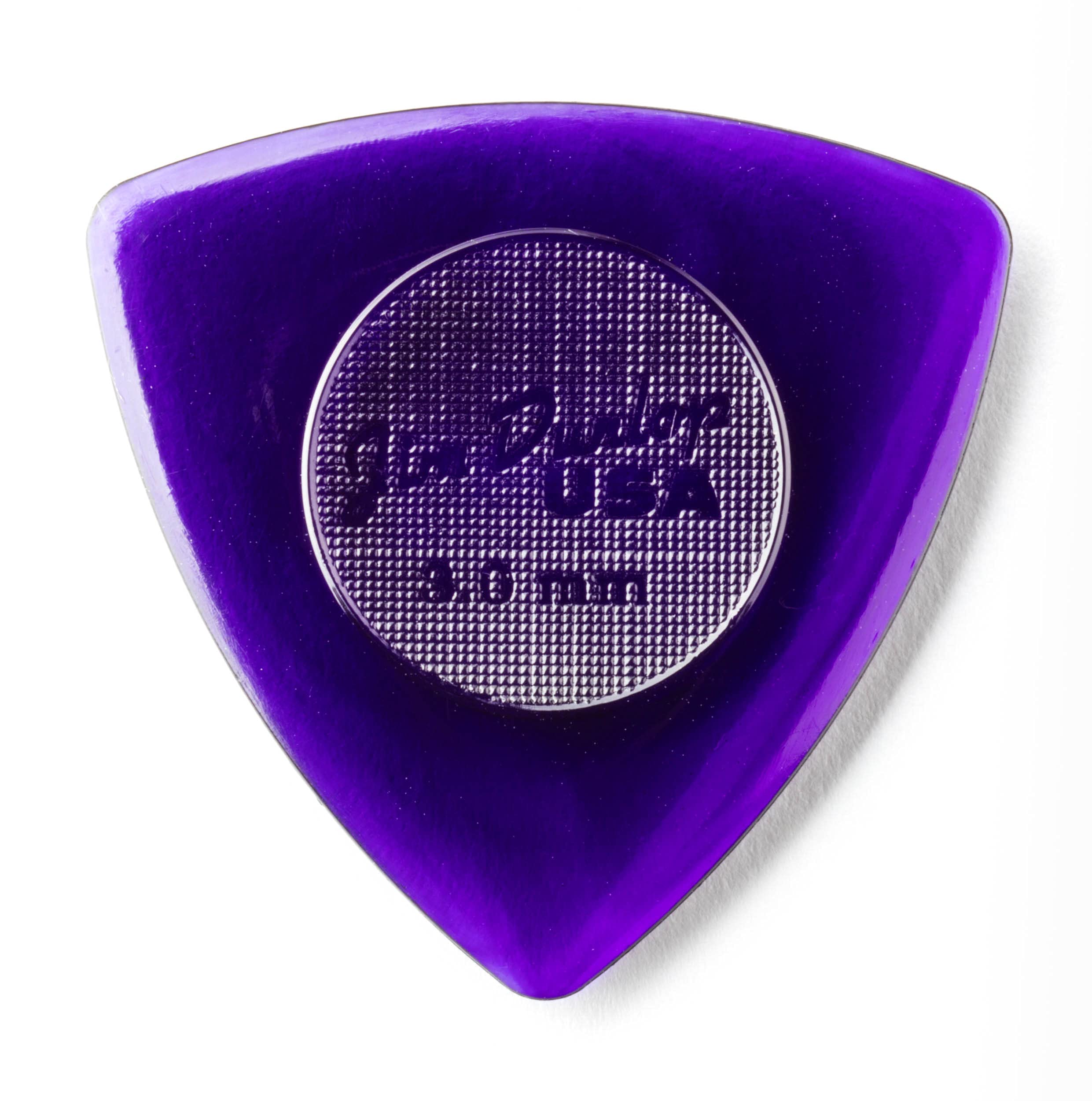Foto 3 pulgar | Encuadernación Para Guitarra Acústica Dunlop 3.0 Mm, Paquete De 24 - Venta Internacional.
