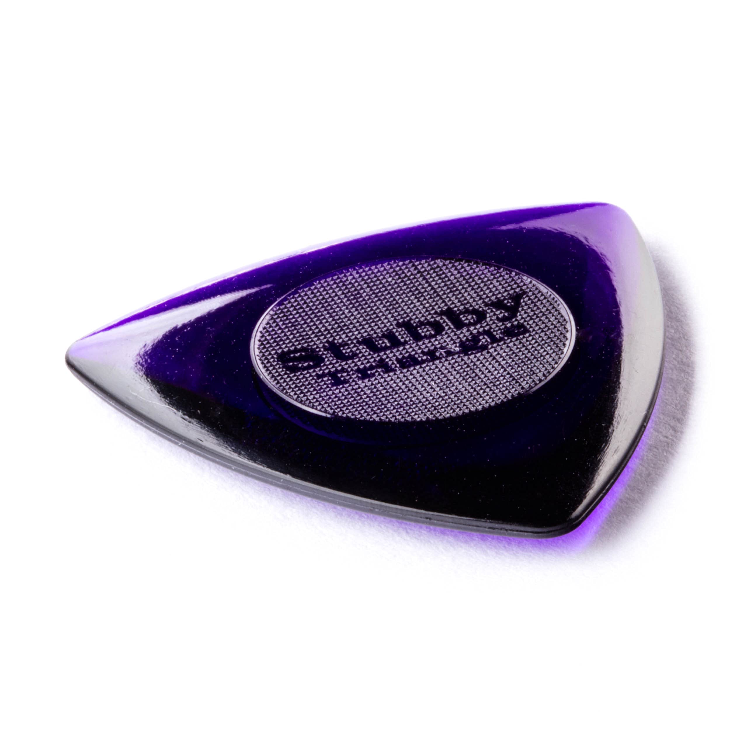Foto 4 pulgar | Encuadernación Para Guitarra Acústica Dunlop 3.0 Mm, Paquete De 24 - Venta Internacional.