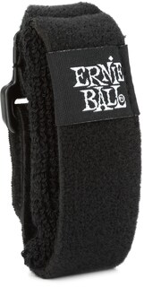 Foto 1 | Fretwrap Ernie Ball De Gruv Gear Para Bajo De 6 Cuerdas Y Guitarra De 7/8 Cuerdas - Venta Internacional.