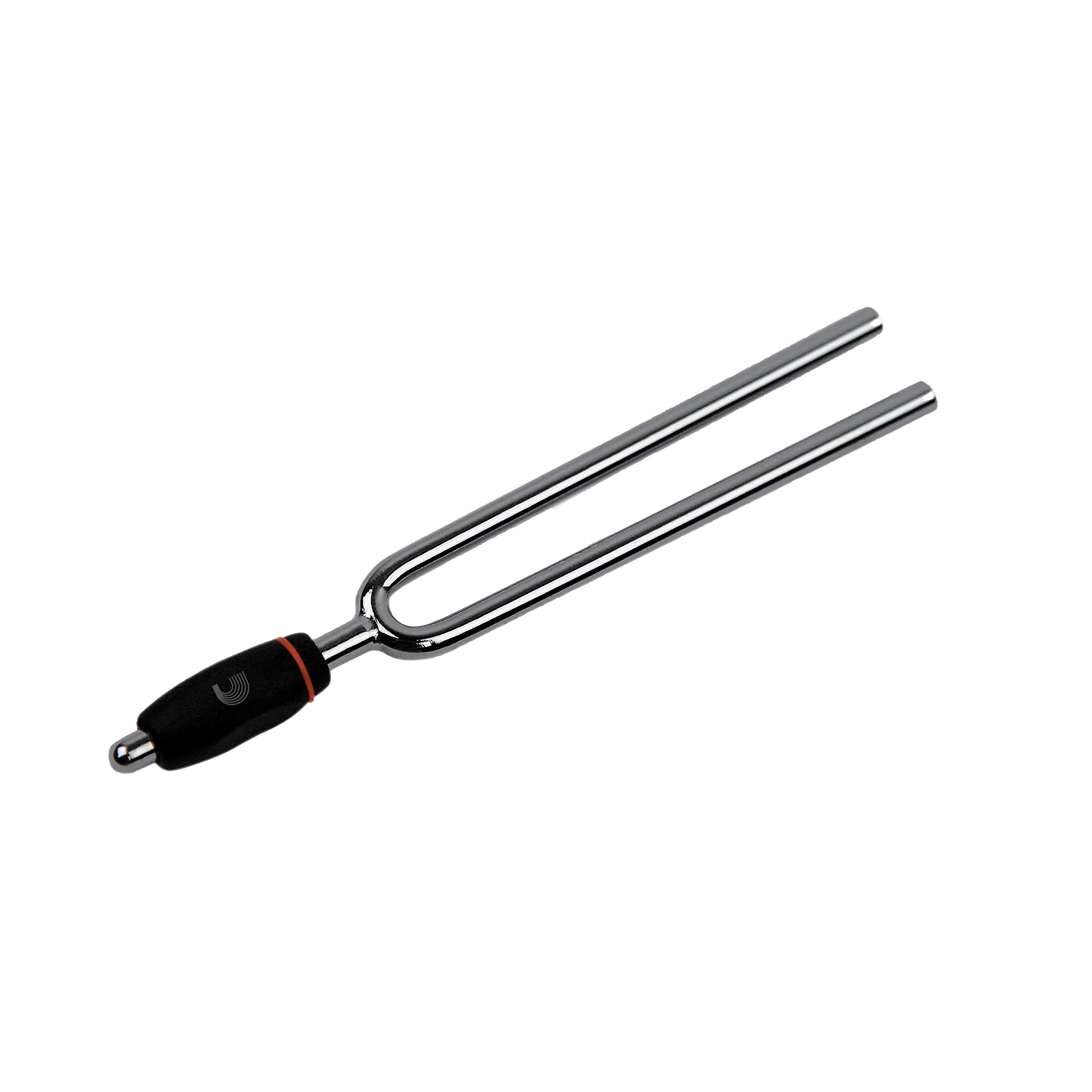 Horquilla De Afinación D'addario Accessories A 440 Hz Precision Tuning - Venta Internacional.