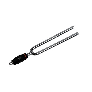 Foto 1 | Horquilla De Afinación D'addario Accessories A 440 Hz Precision Tuning - Venta Internacional.