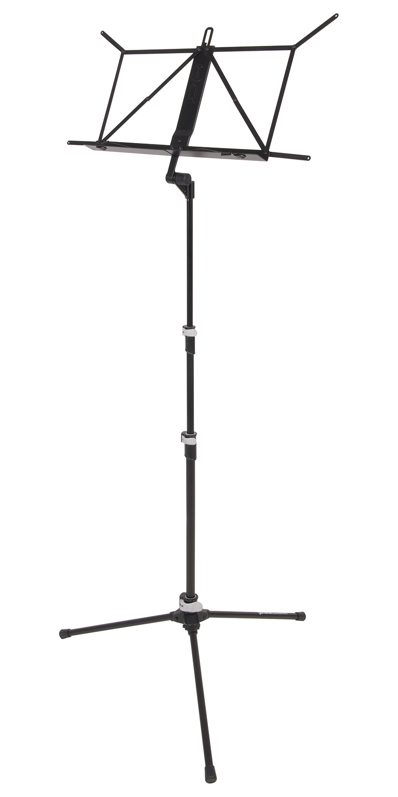 Foto 2 pulgar | Proel Dhmss10 Soporte Atril Stand Para Partitura Con Funda