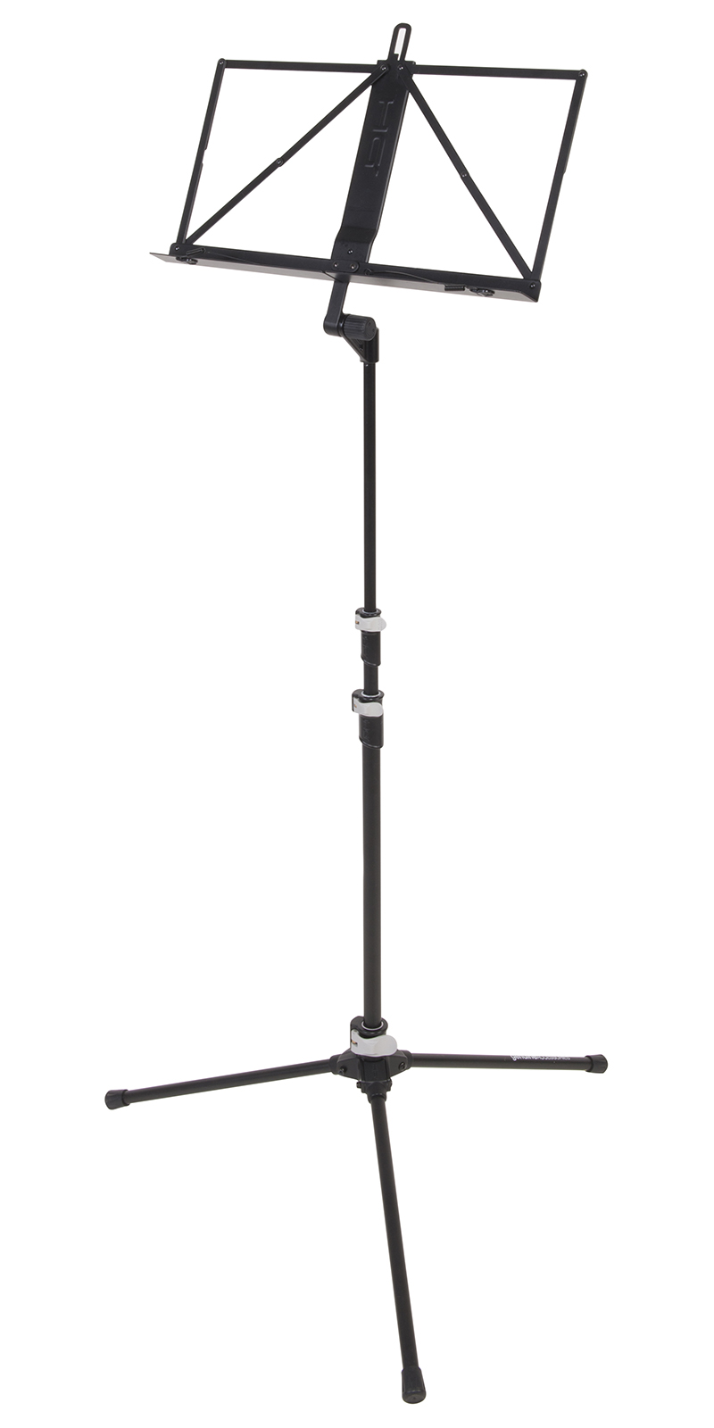 Foto 3 pulgar | Proel Dhmss10 Soporte Atril Stand Para Partitura Con Funda