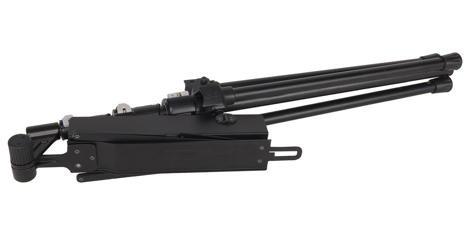 Foto 4 | Proel Dhmss10 Soporte Atril Stand Para Partitura Con Funda