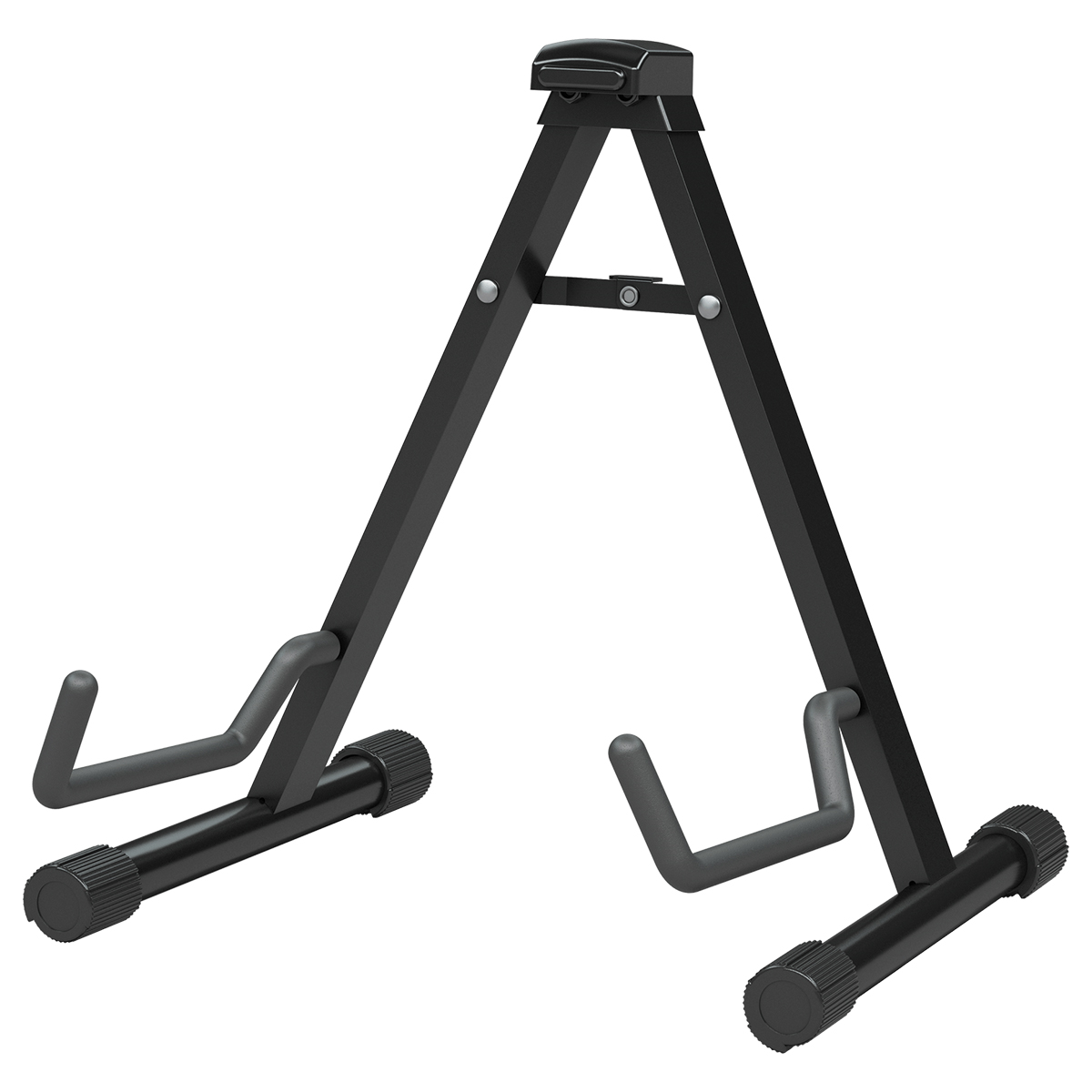 Soporte Stand Base Behringer Gb3002-a para Guitarra Acústica