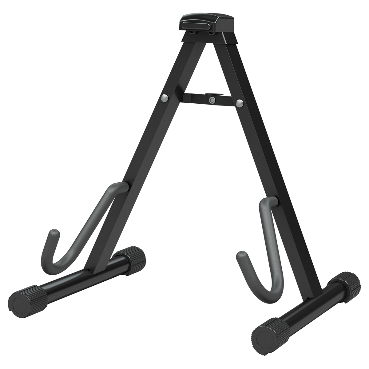 Soporte Stand Base para Guitarra Eléctrica Behringer Gb3002-e