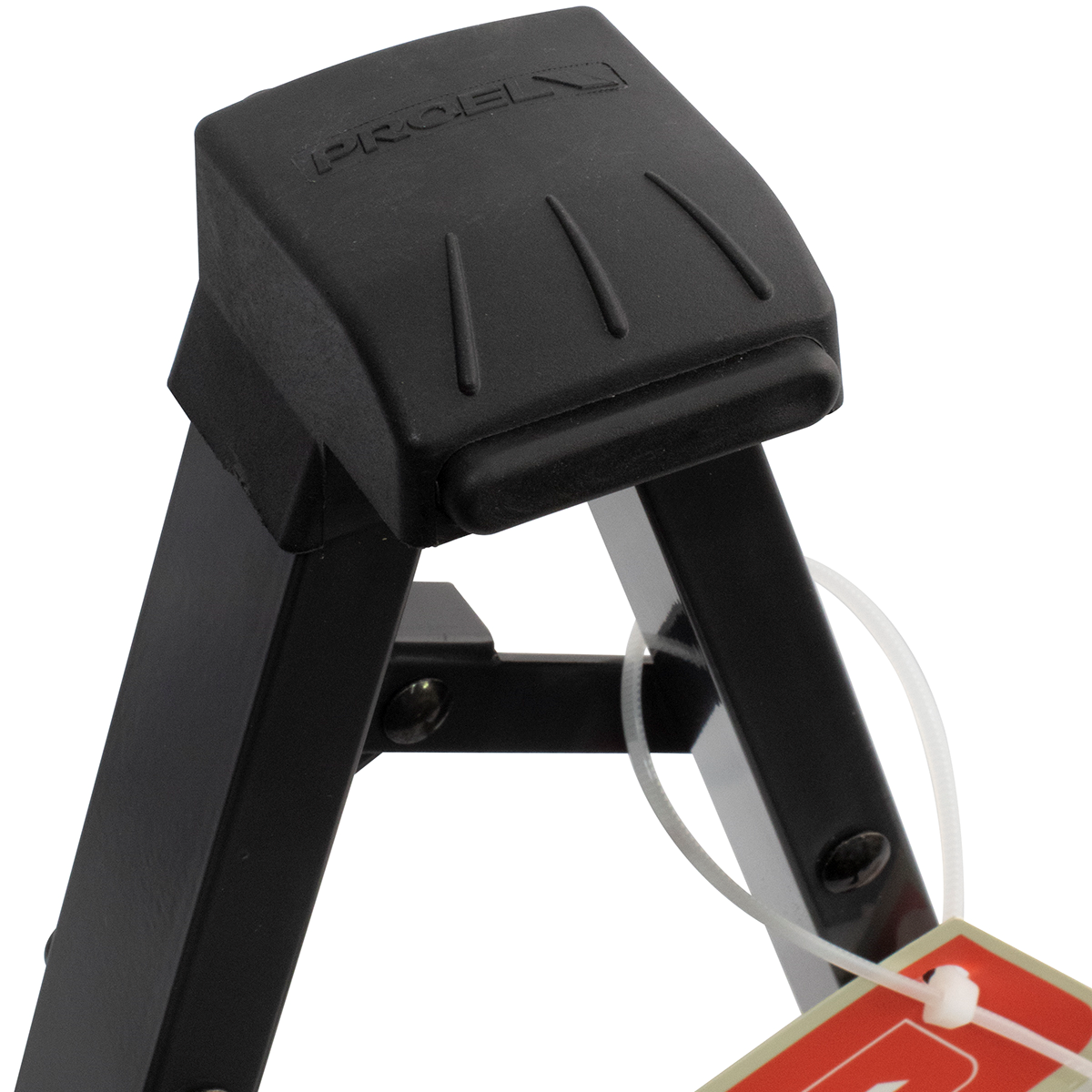 Foto 3 pulgar | Soporte Para Guitarra Acústica Proel Fc200