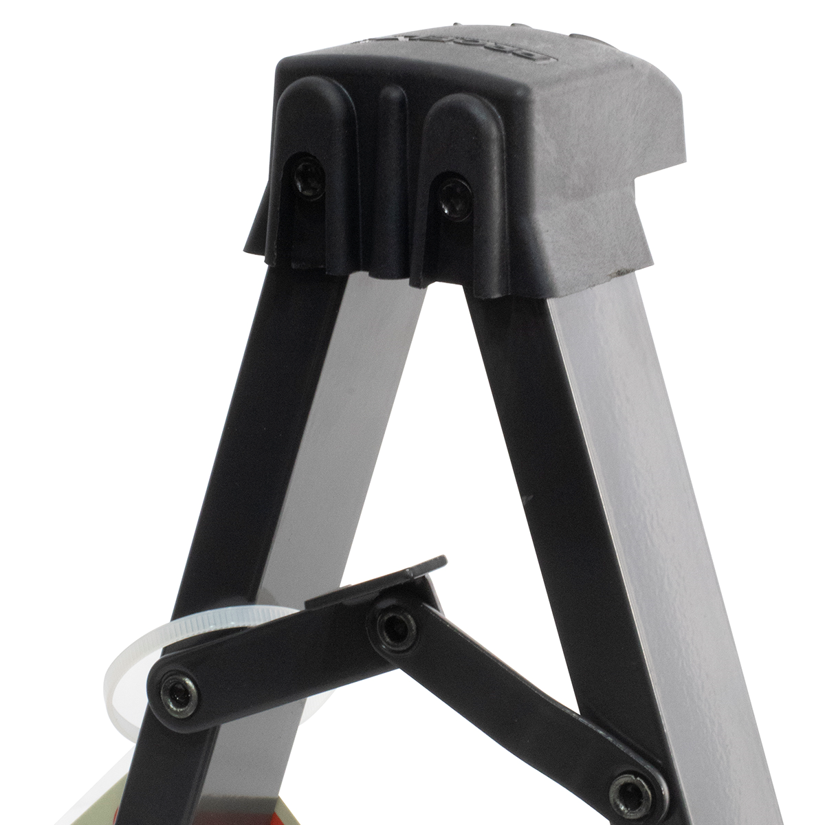Foto 4 pulgar | Soporte Para Guitarra Acústica Proel Fc200