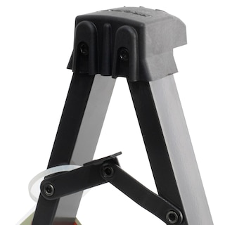 Foto 3 | Soporte Para Guitarra Acústica Proel Fc200