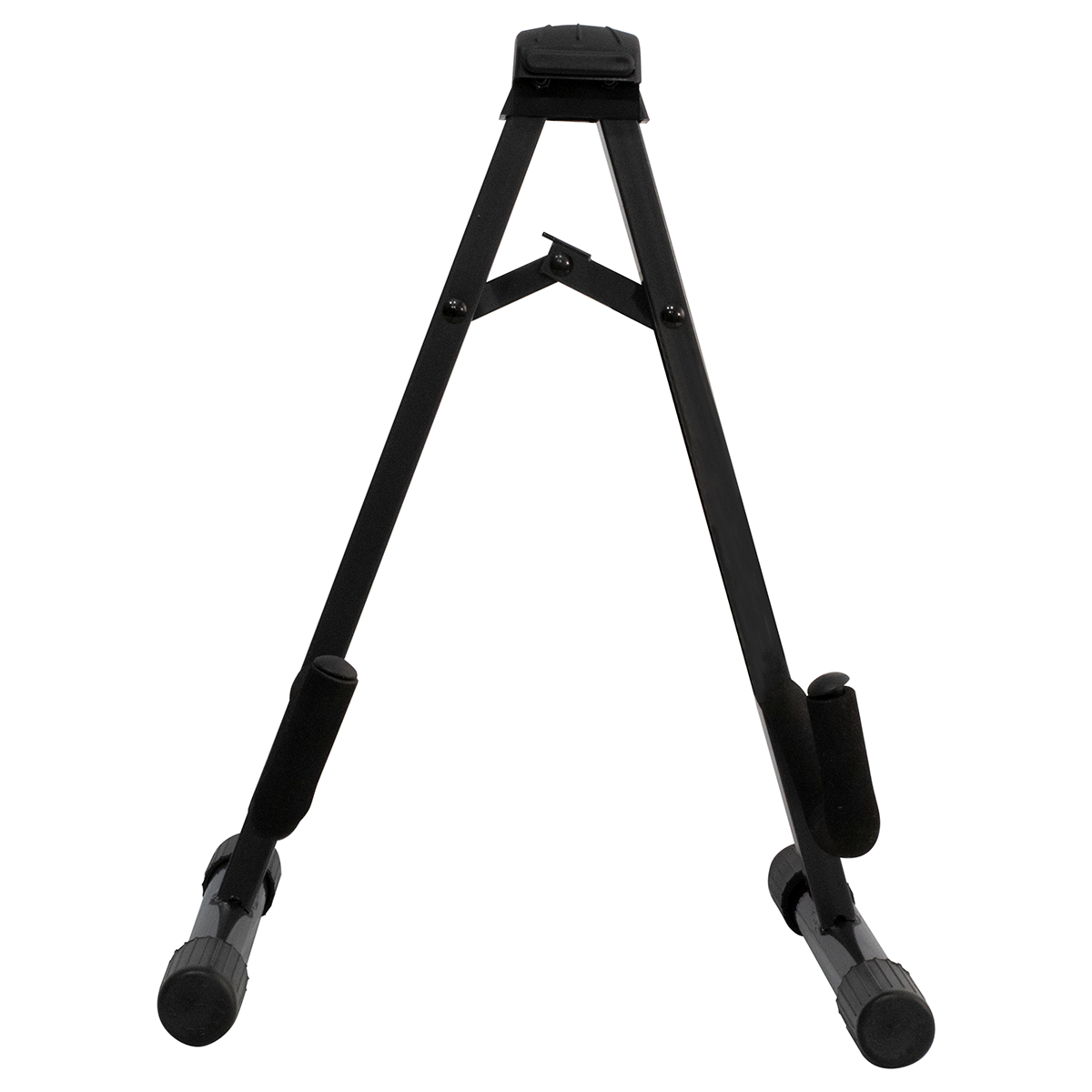 Foto 5 pulgar | Soporte Para Guitarra Acústica Proel Fc200