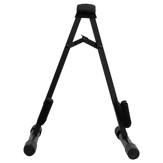 Foto 4 | Soporte Para Guitarra Acústica Proel Fc200