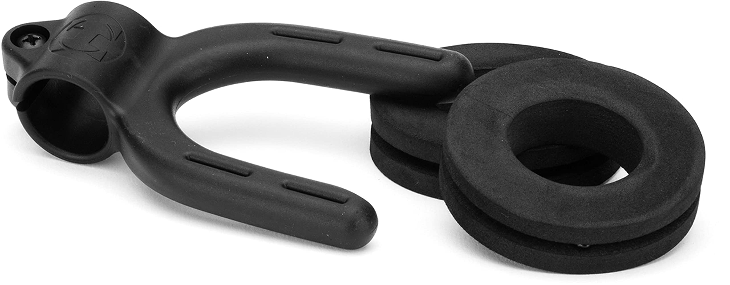 Foto 2 pulgar | Soporte Para Guitarra Hercules Ha205 Con Extensión Gs523b Gs525b - Venta Internacional.