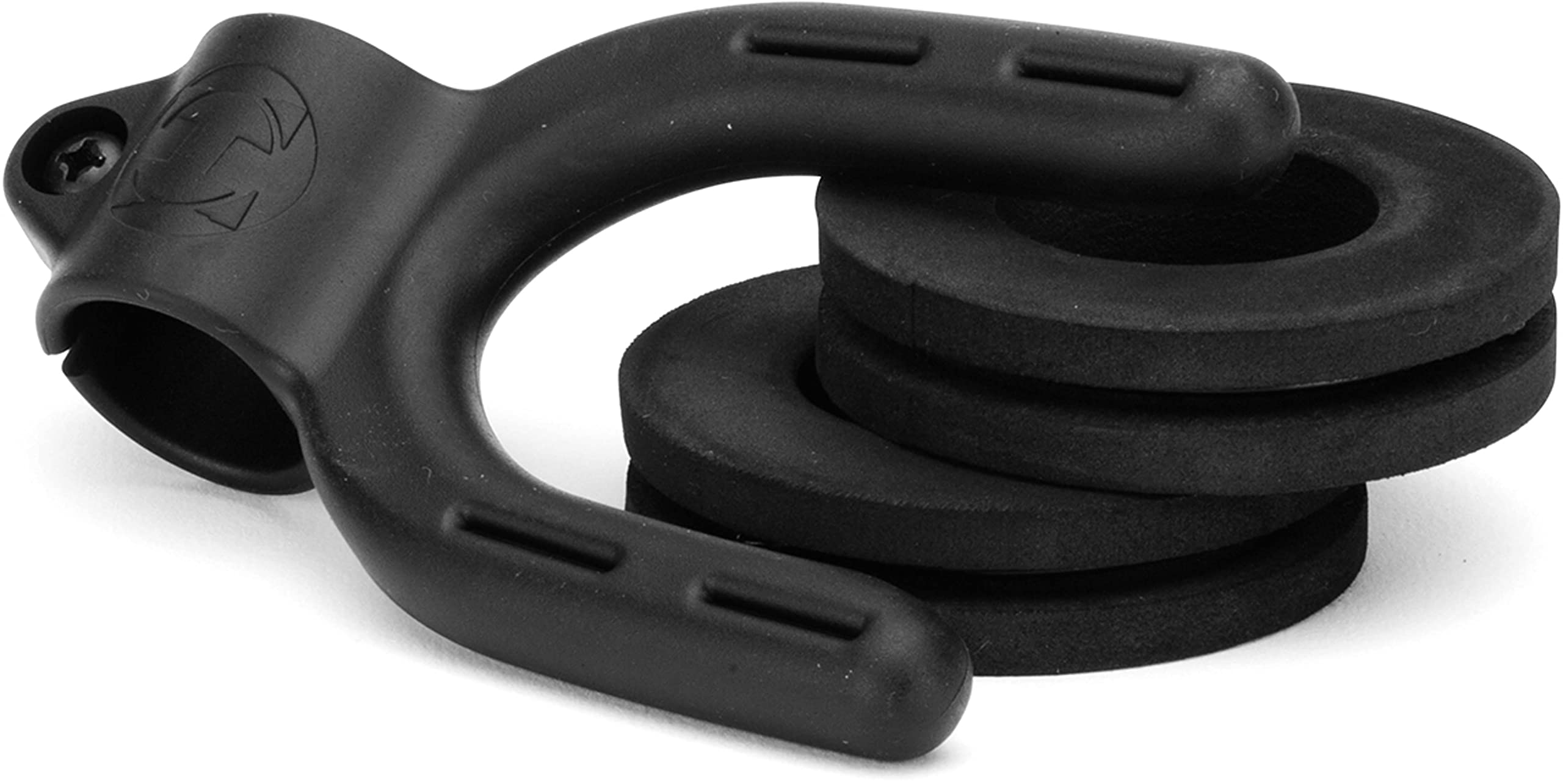 Foto 3 pulgar | Soporte Para Guitarra Hercules Ha205 Con Extensión Gs523b Gs525b - Venta Internacional.